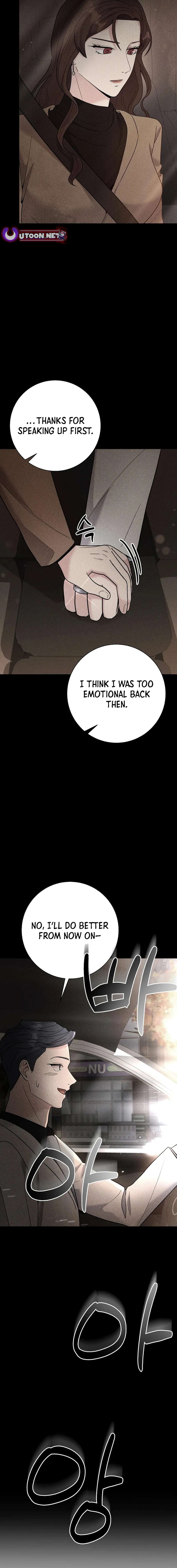 Chapter 67 - Image 22