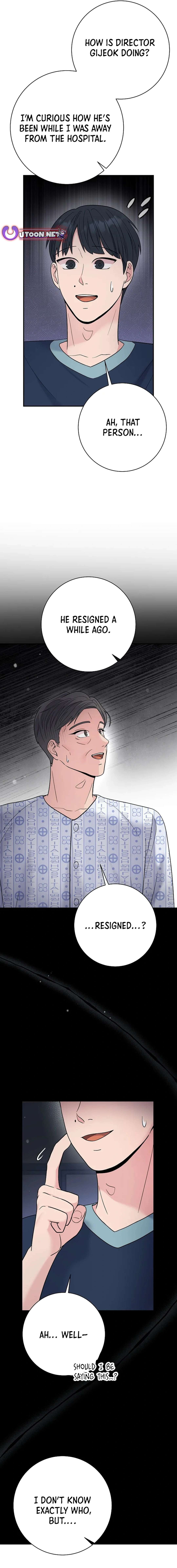 Chapter 67 - Image 4