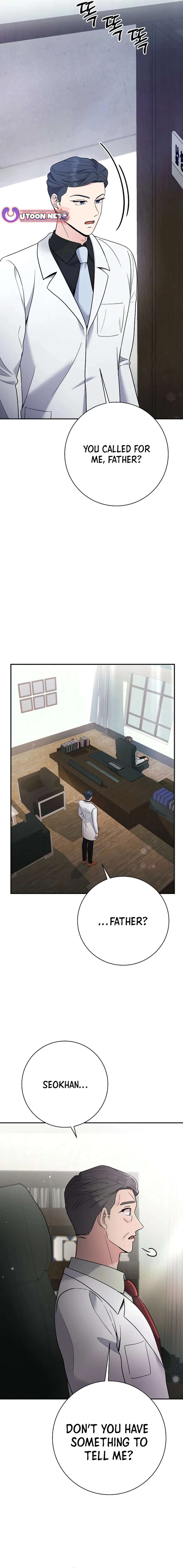Chapter 67 - Image 7
