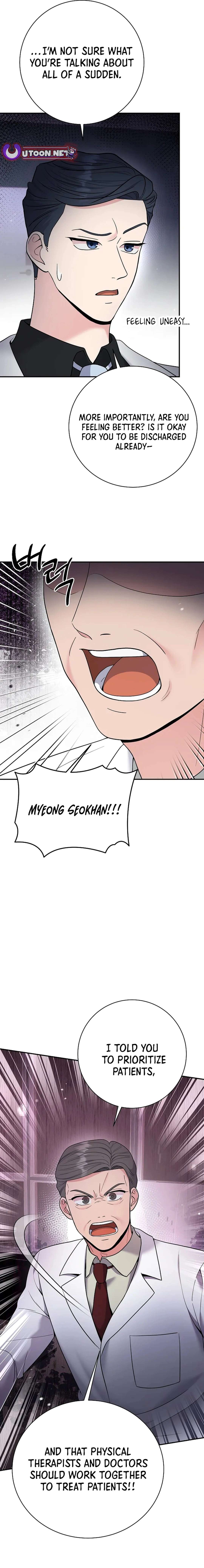 Chapter 67 - Image 8