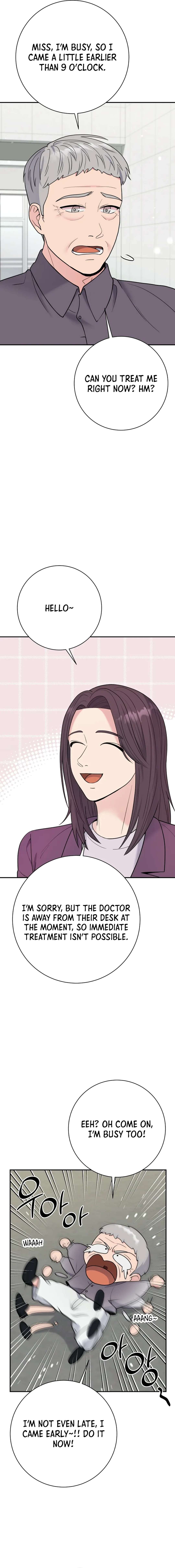 Chapter 68 - Image 11