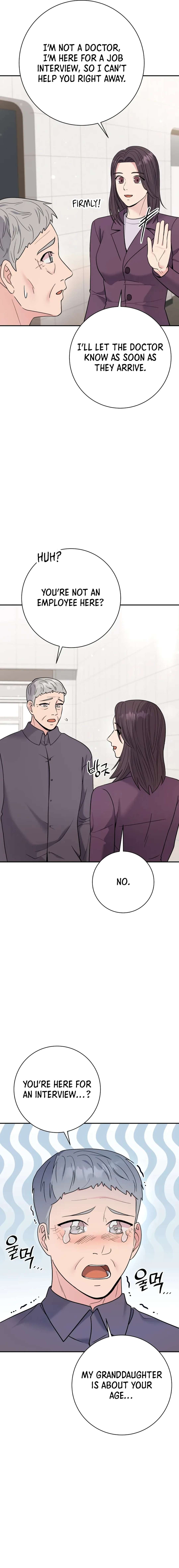 Chapter 68 - Image 12