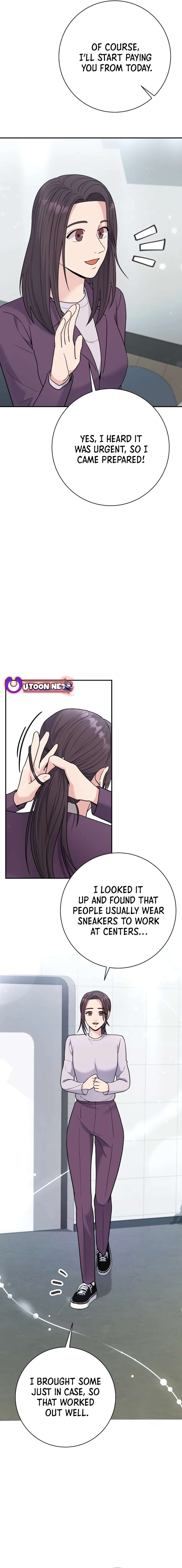 Chapter 68 - Image 15