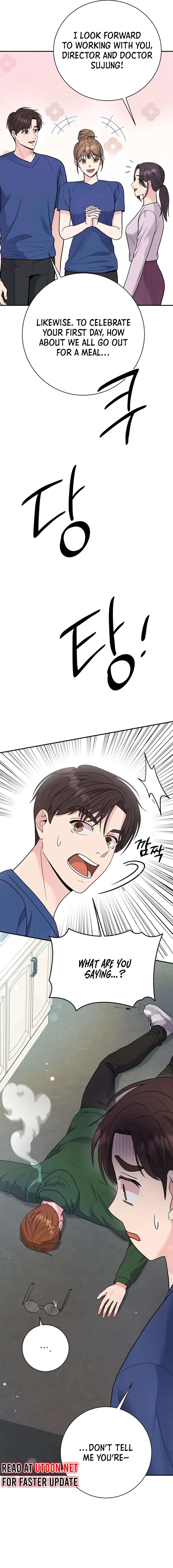 Chapter 68 - Image 18