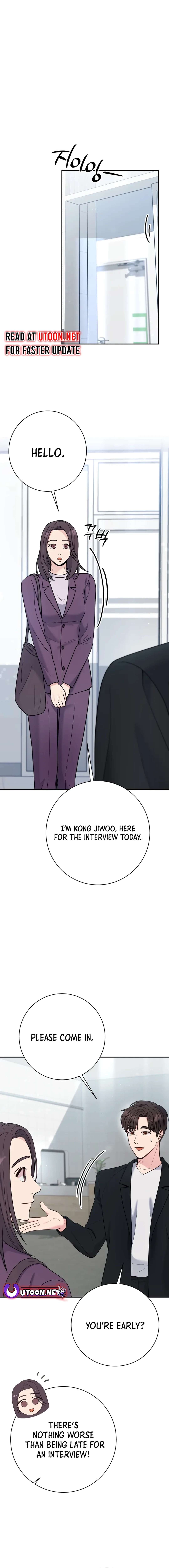 Chapter 68 - Image 2