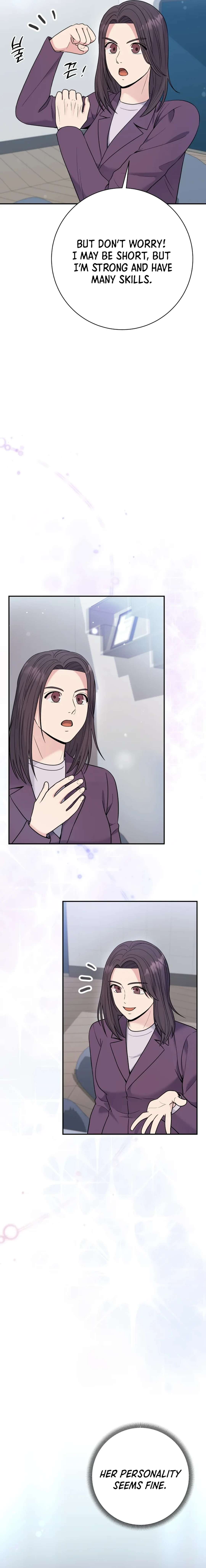 Chapter 68 - Image 4