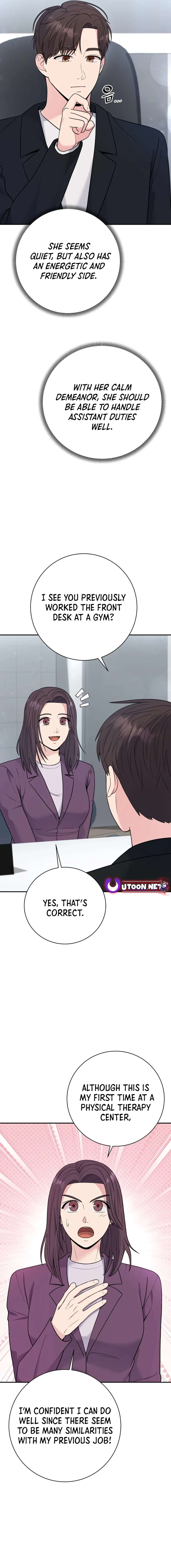 Chapter 68 - Image 5