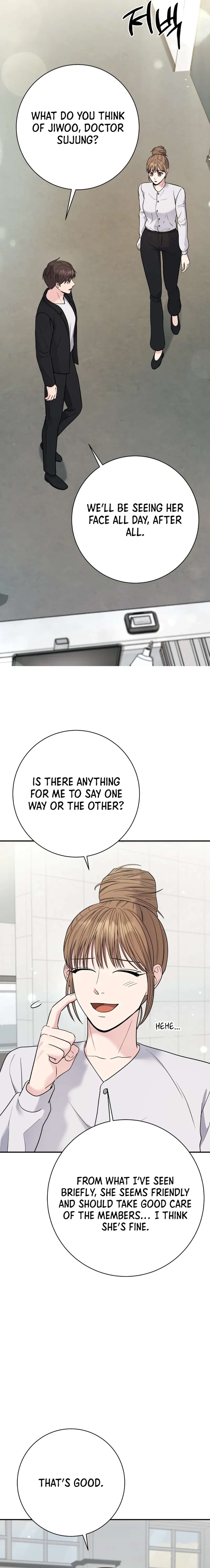 Chapter 68 - Image 9