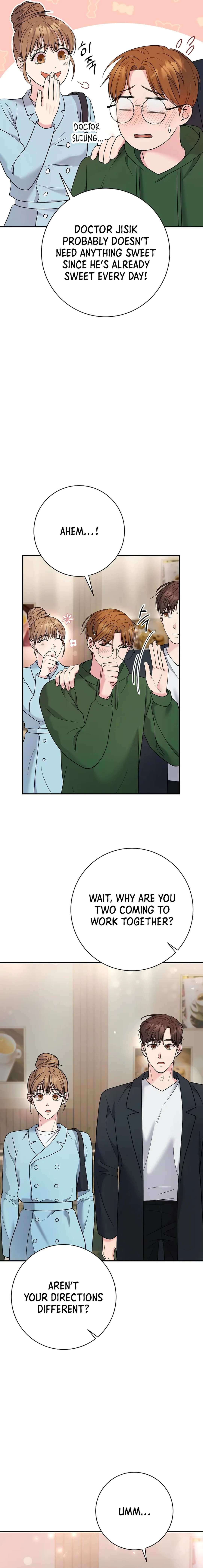 Chapter 69 - Image 11