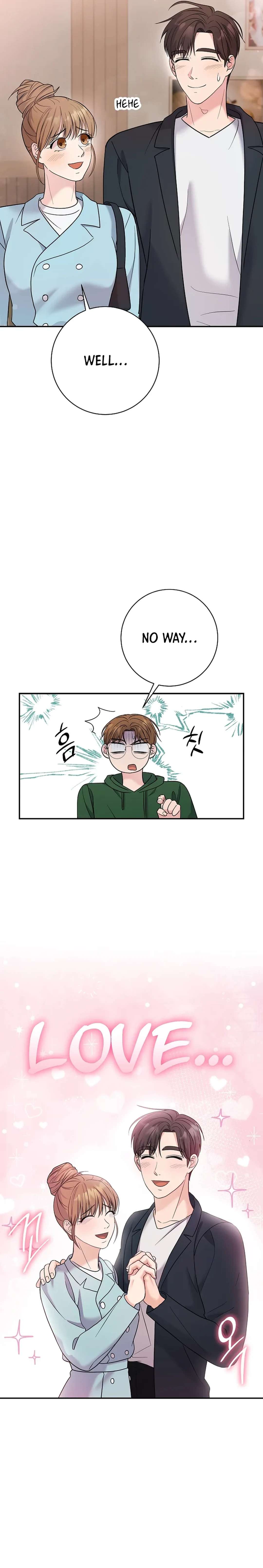 Chapter 69 - Image 12