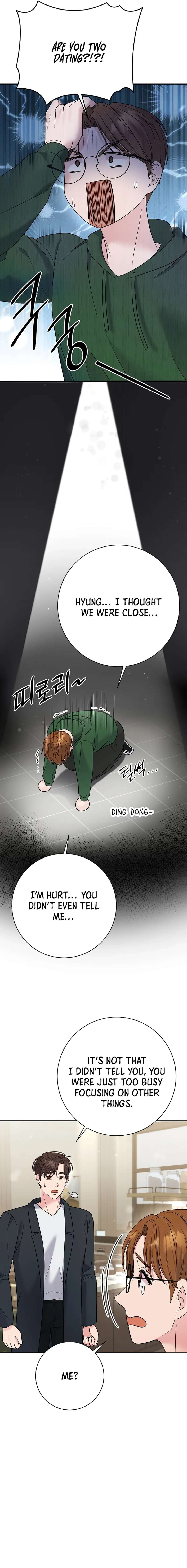 Chapter 69 - Image 13