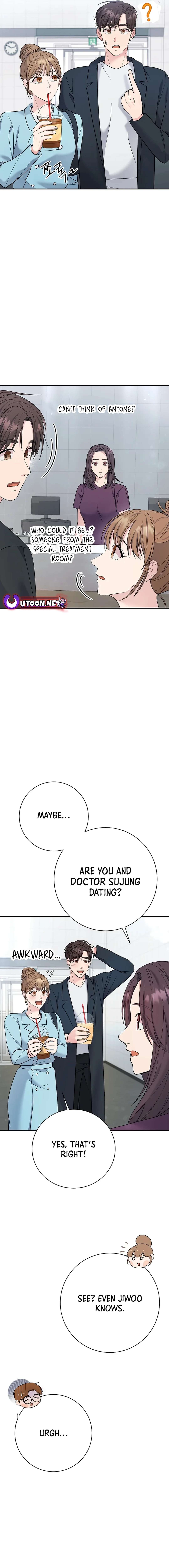 Chapter 69 - Image 18