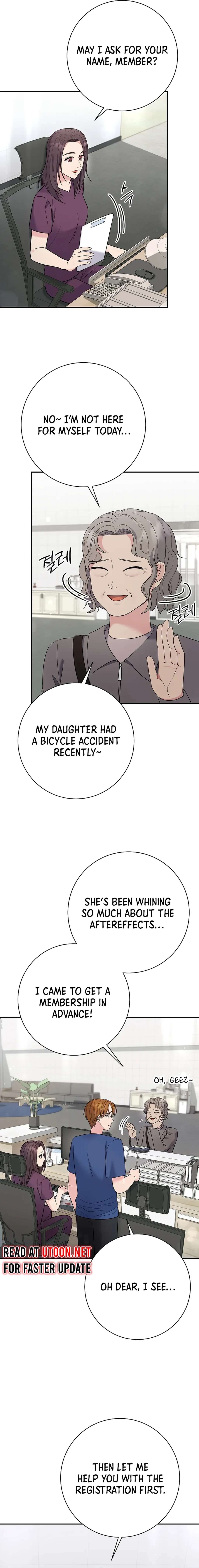 Chapter 69 - Image 2