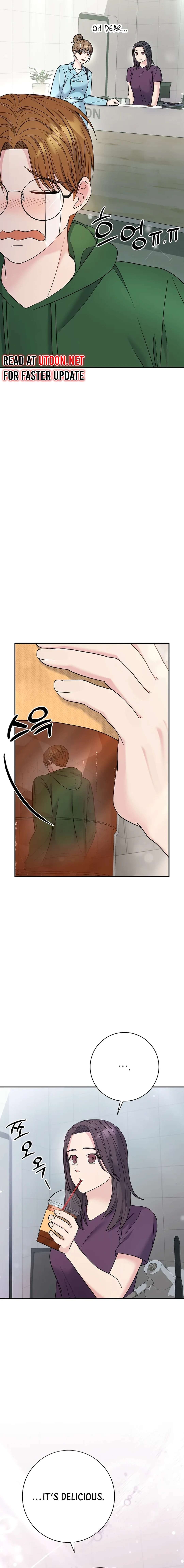 Chapter 69 - Image 21