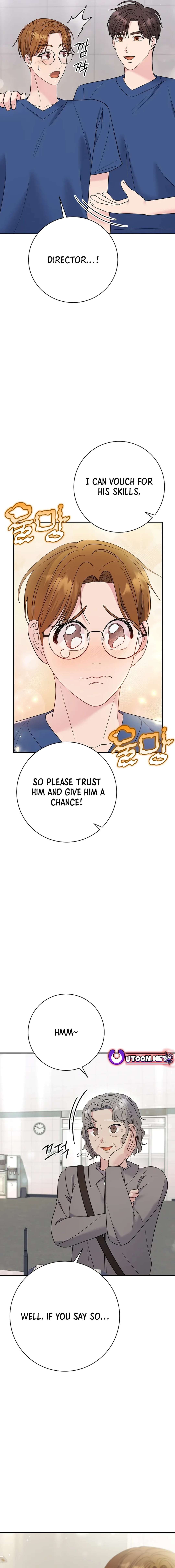 Chapter 69 - Image 5