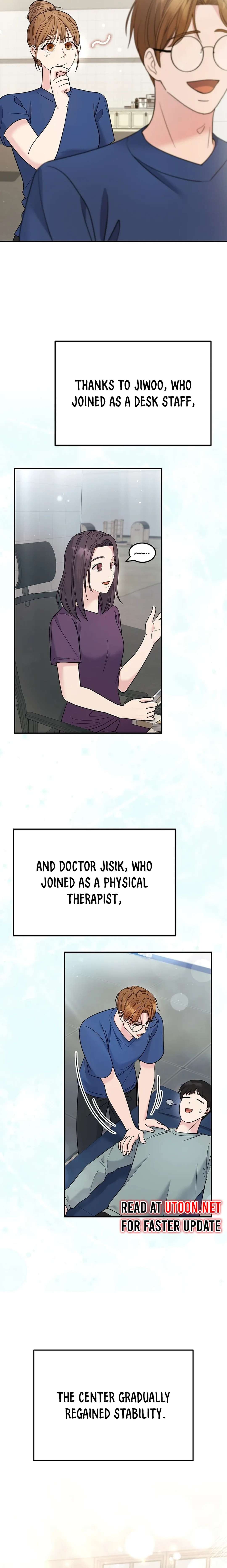Chapter 69 - Image 6