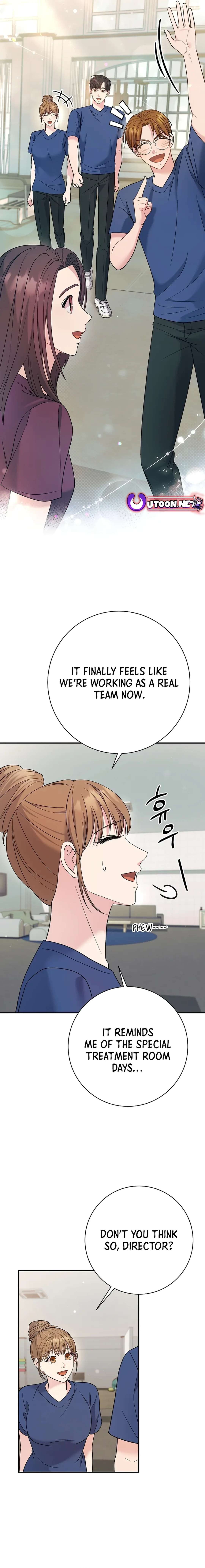 Chapter 69 - Image 7