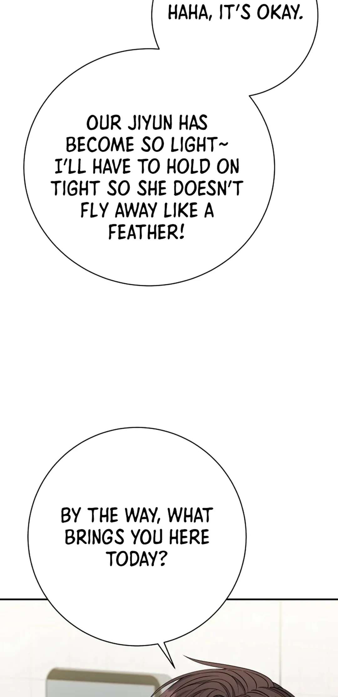 Chapter 70 - Image 10
