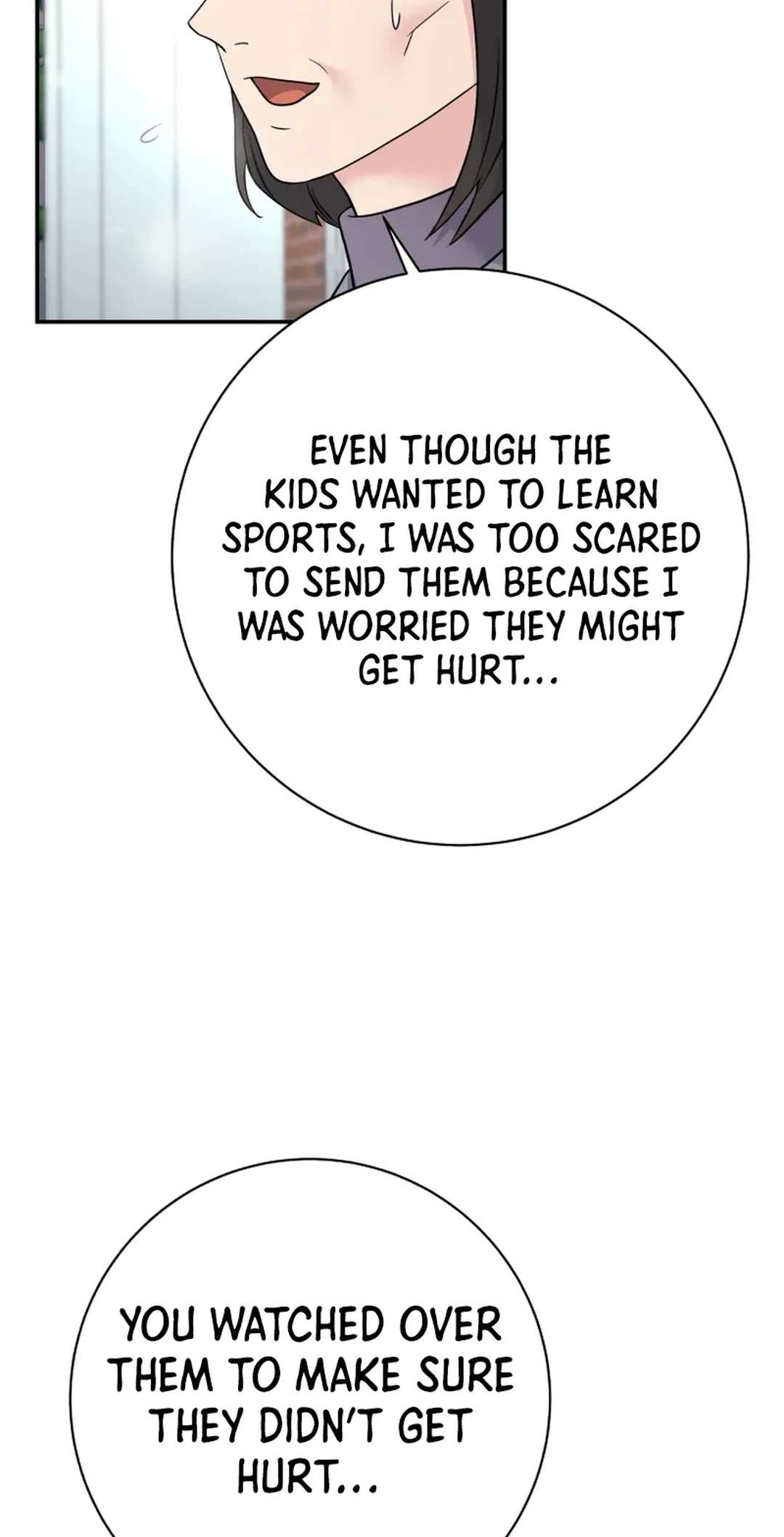 Chapter 70 - Image 101