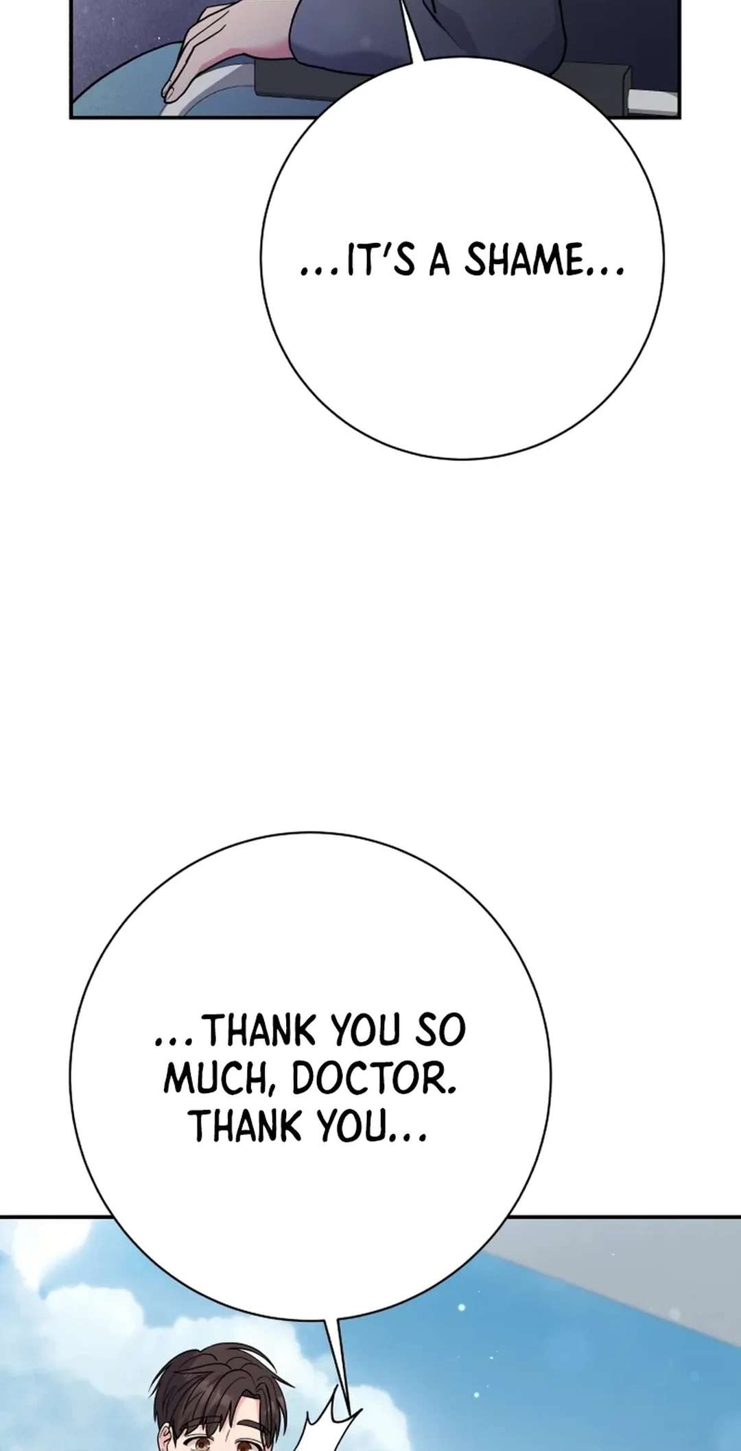 Chapter 70 - Image 104