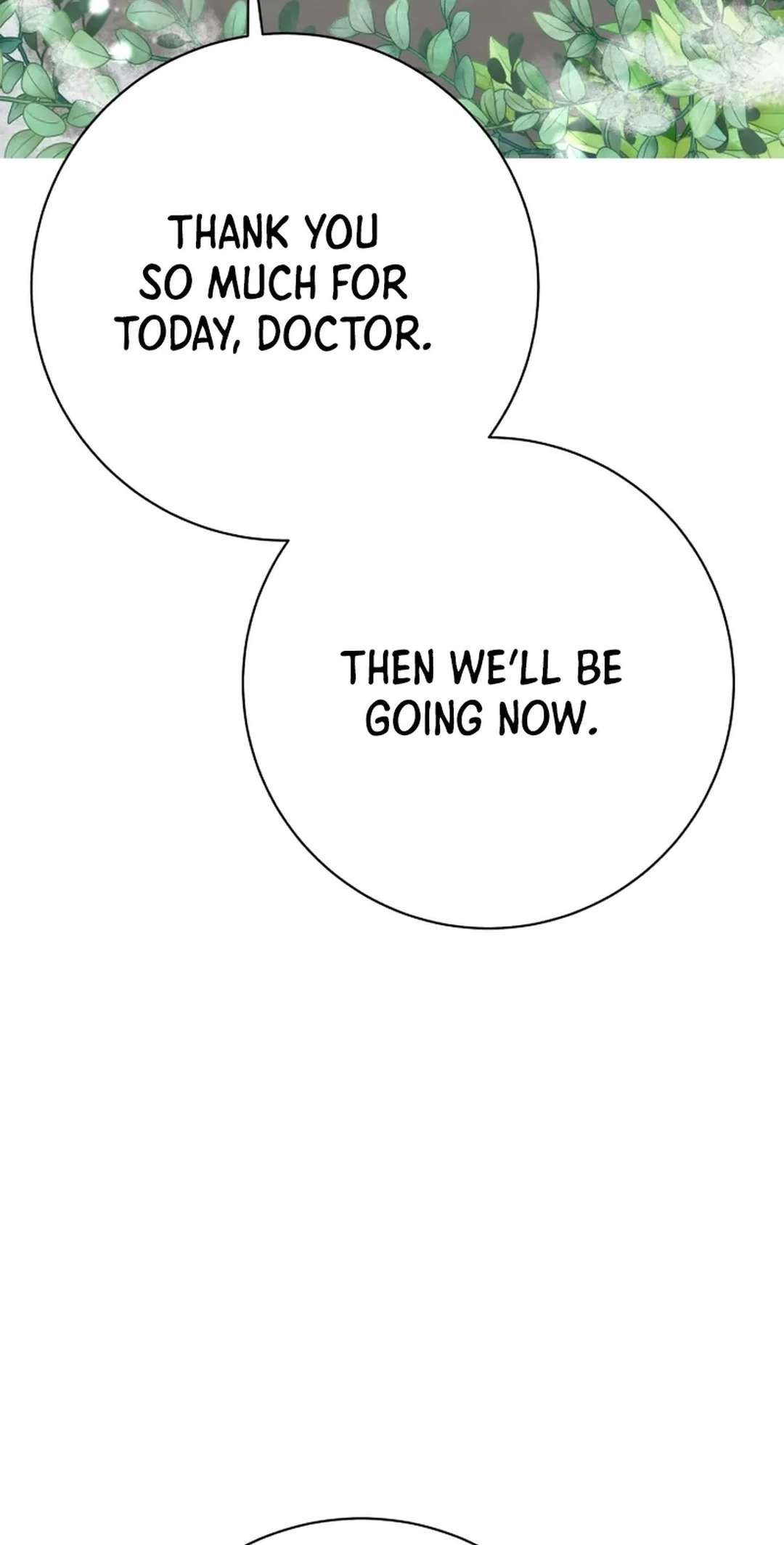 Chapter 70 - Image 107