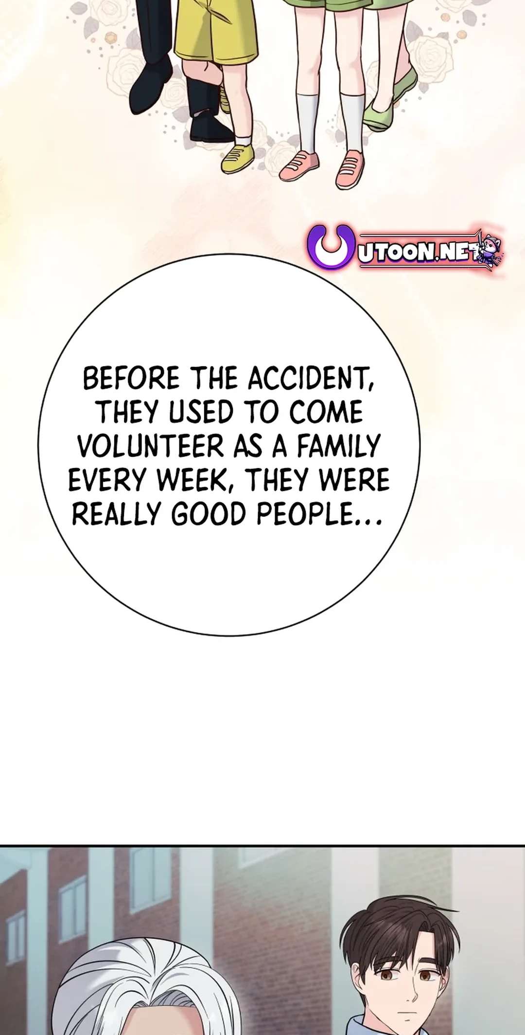 Chapter 70 - Image 111