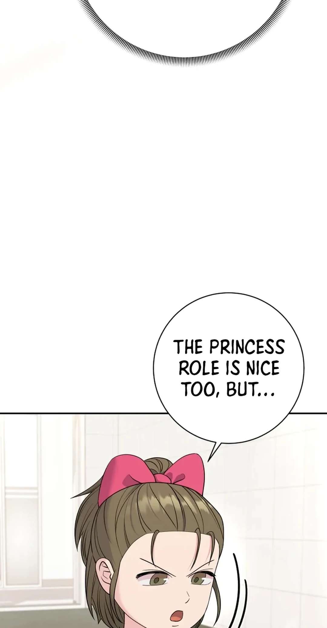 Chapter 70 - Image 21