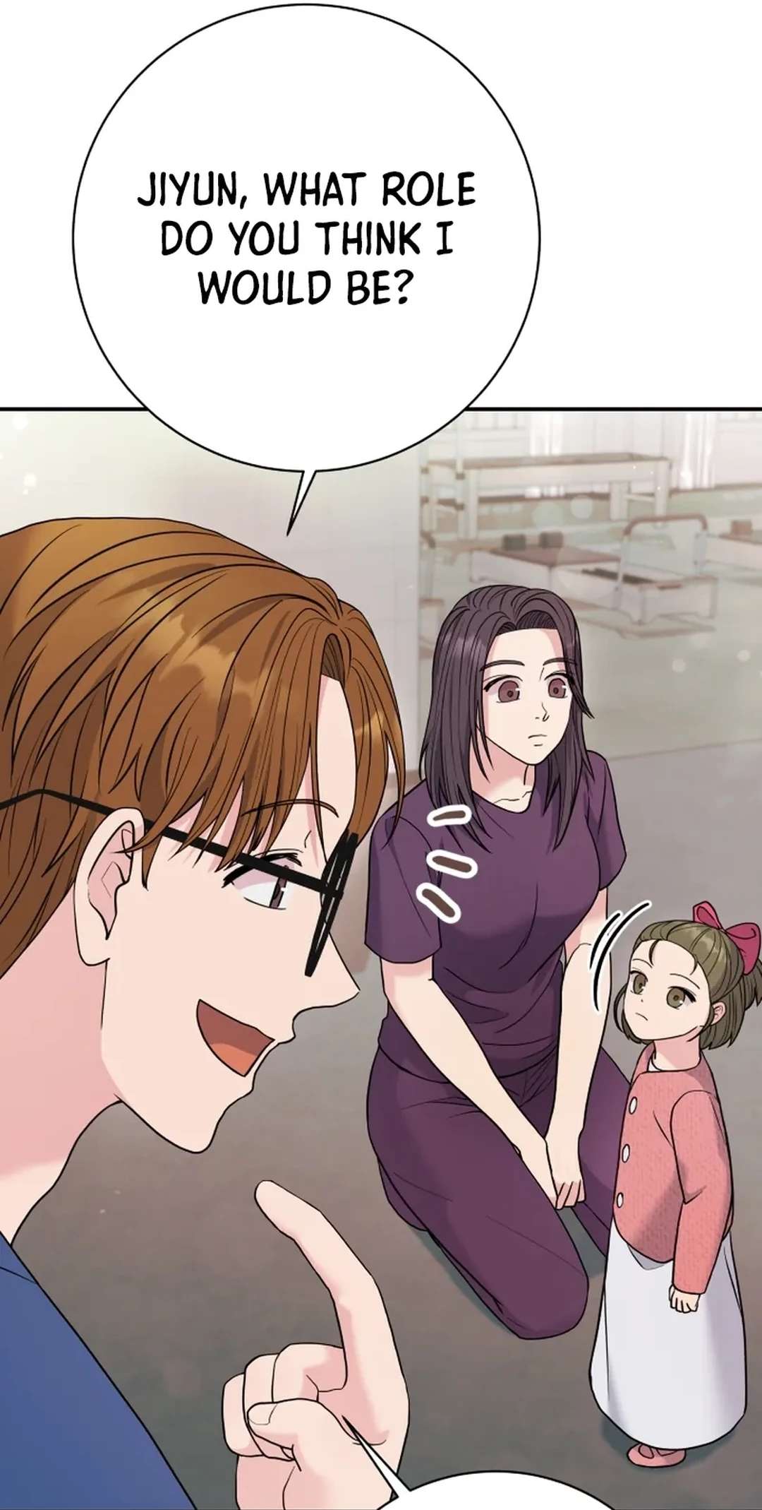 Chapter 70 - Image 26
