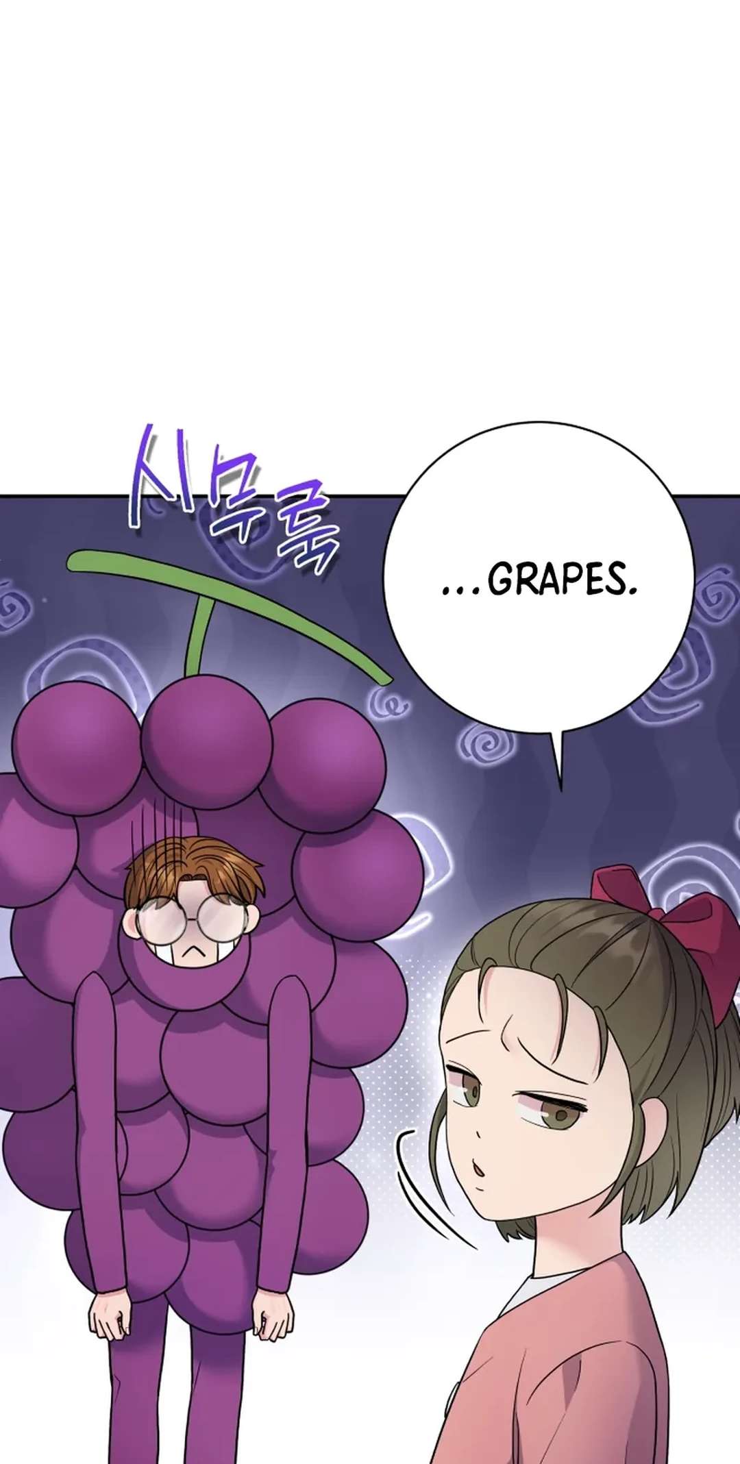 Chapter 70 - Image 29