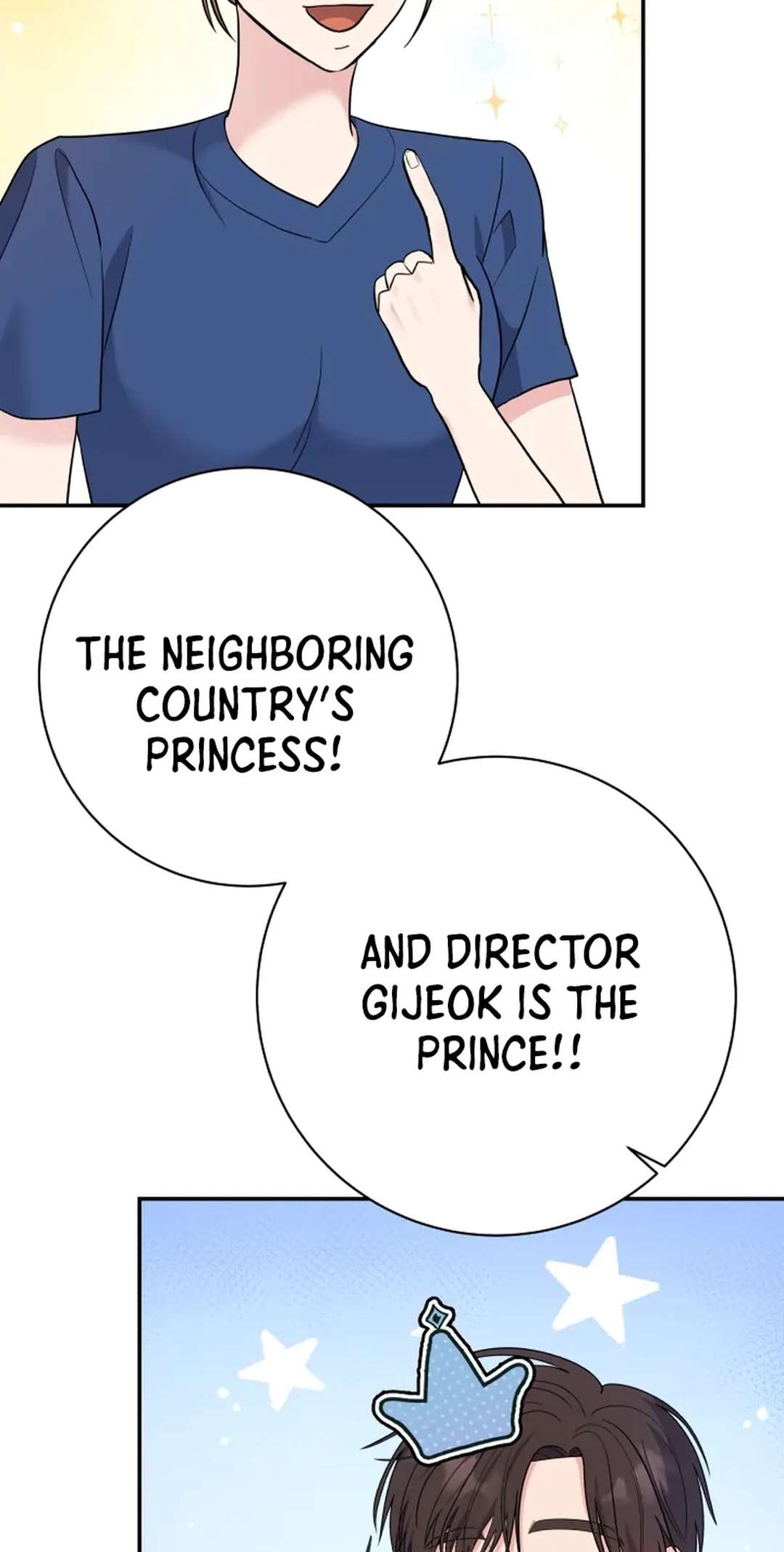 Chapter 70 - Image 31