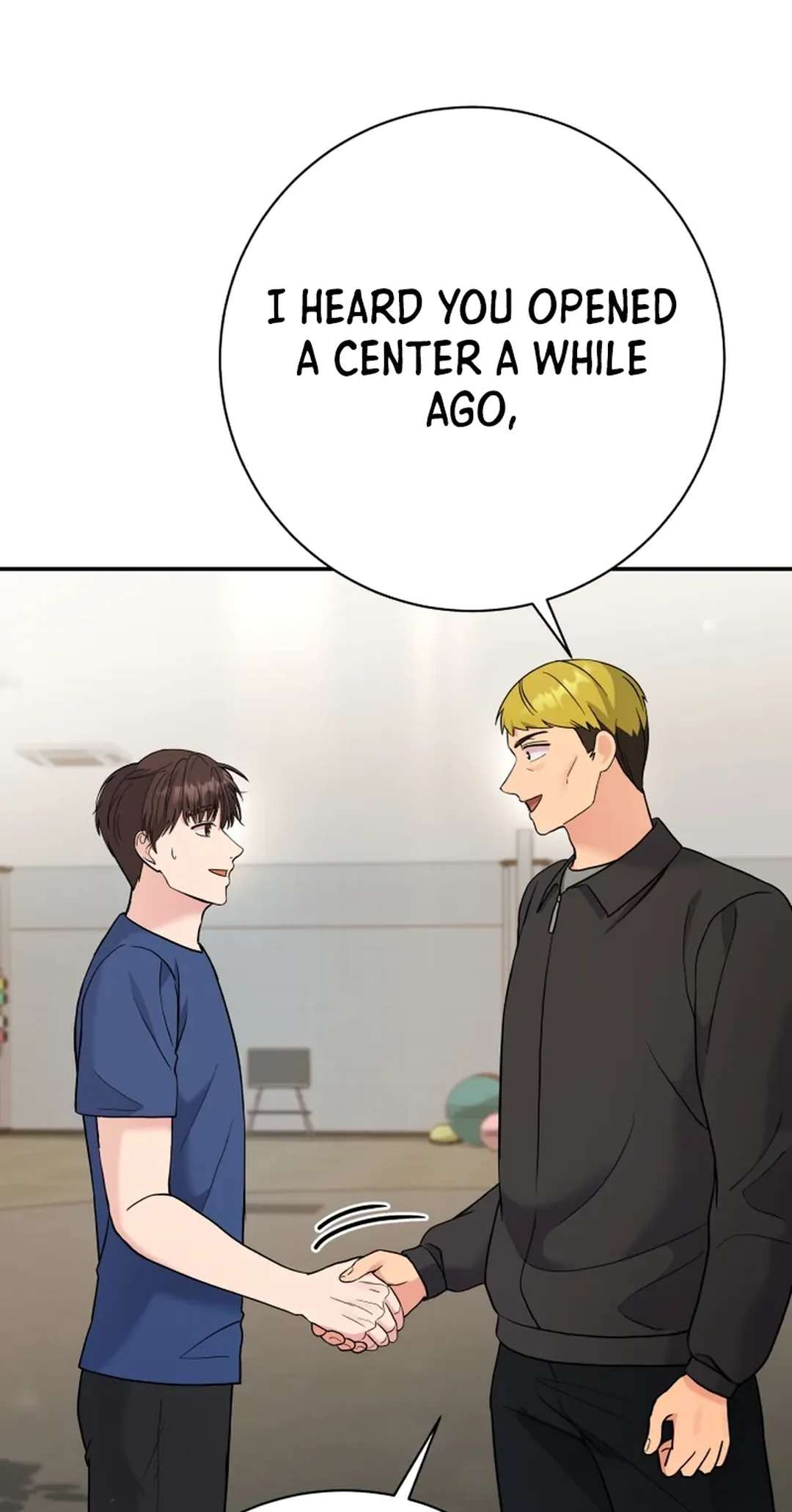 Chapter 70 - Image 37