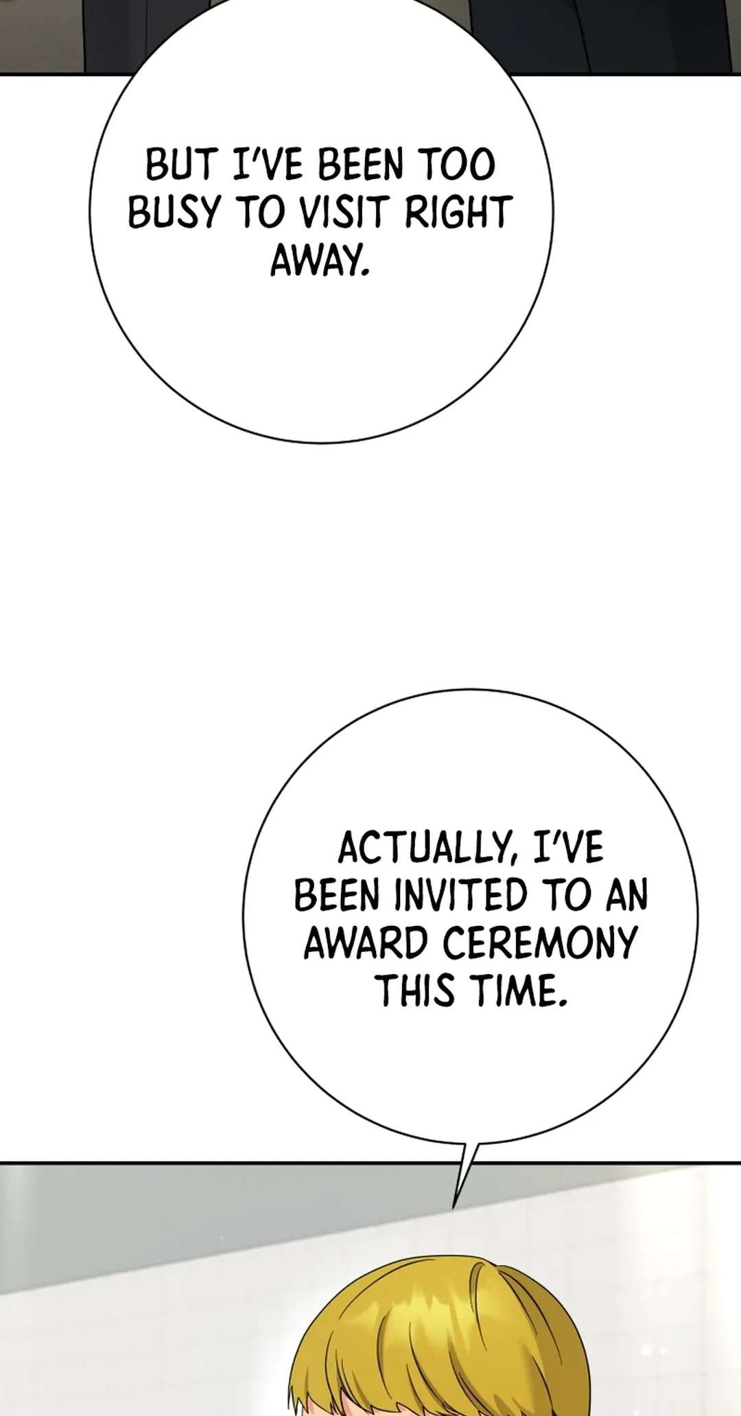 Chapter 70 - Image 38