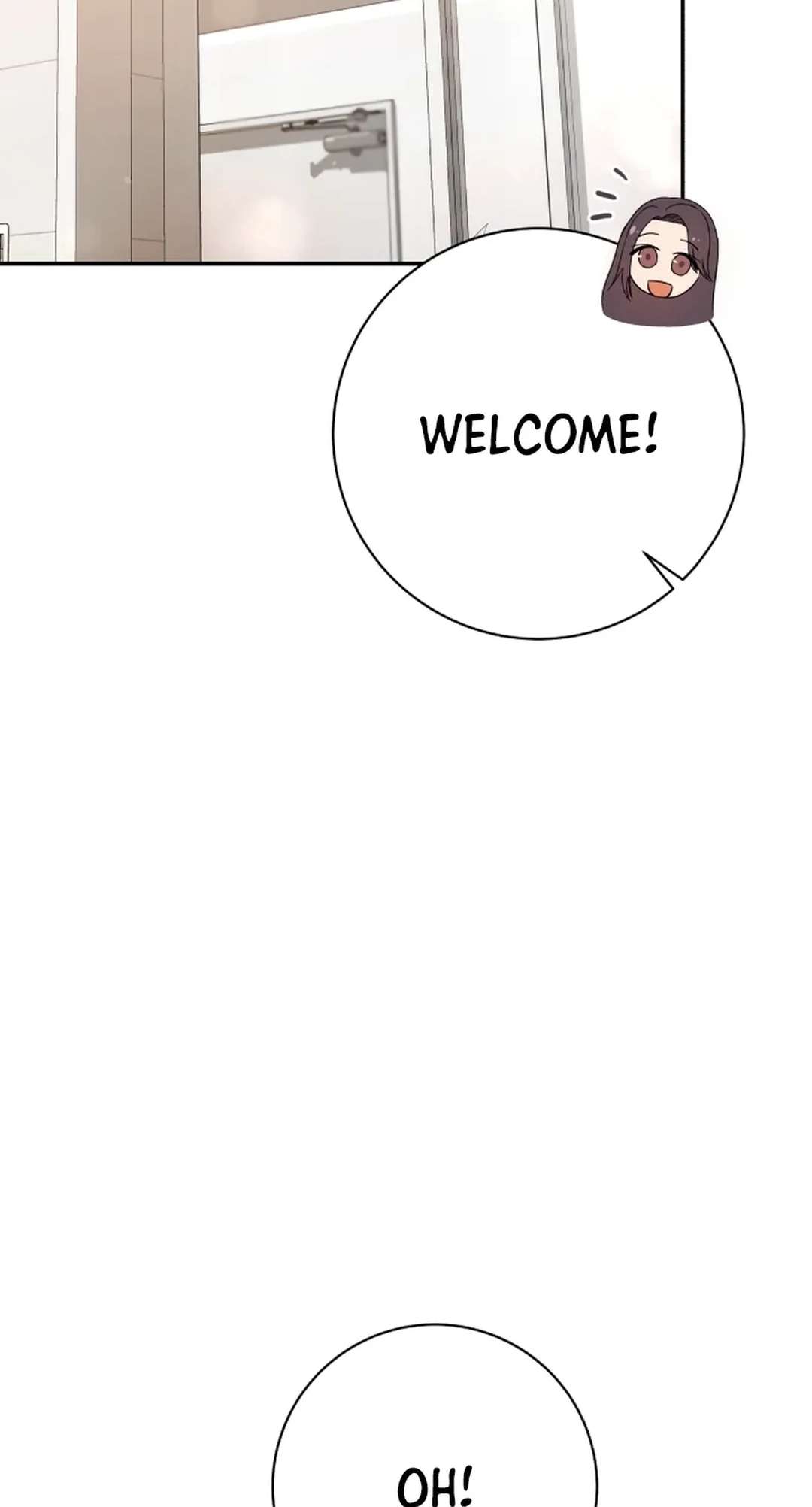 Chapter 70 - Image 4