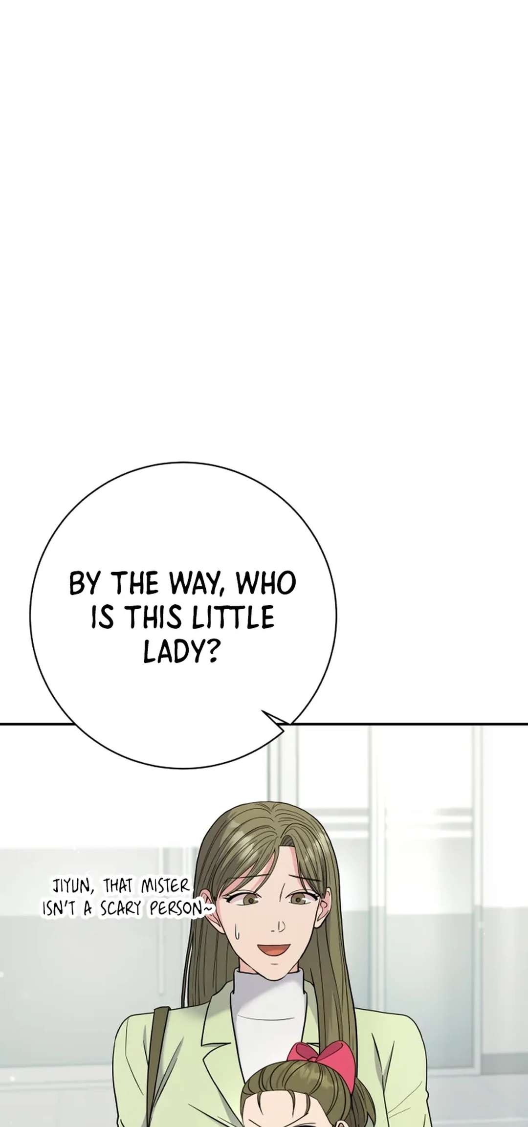 Chapter 70 - Image 41