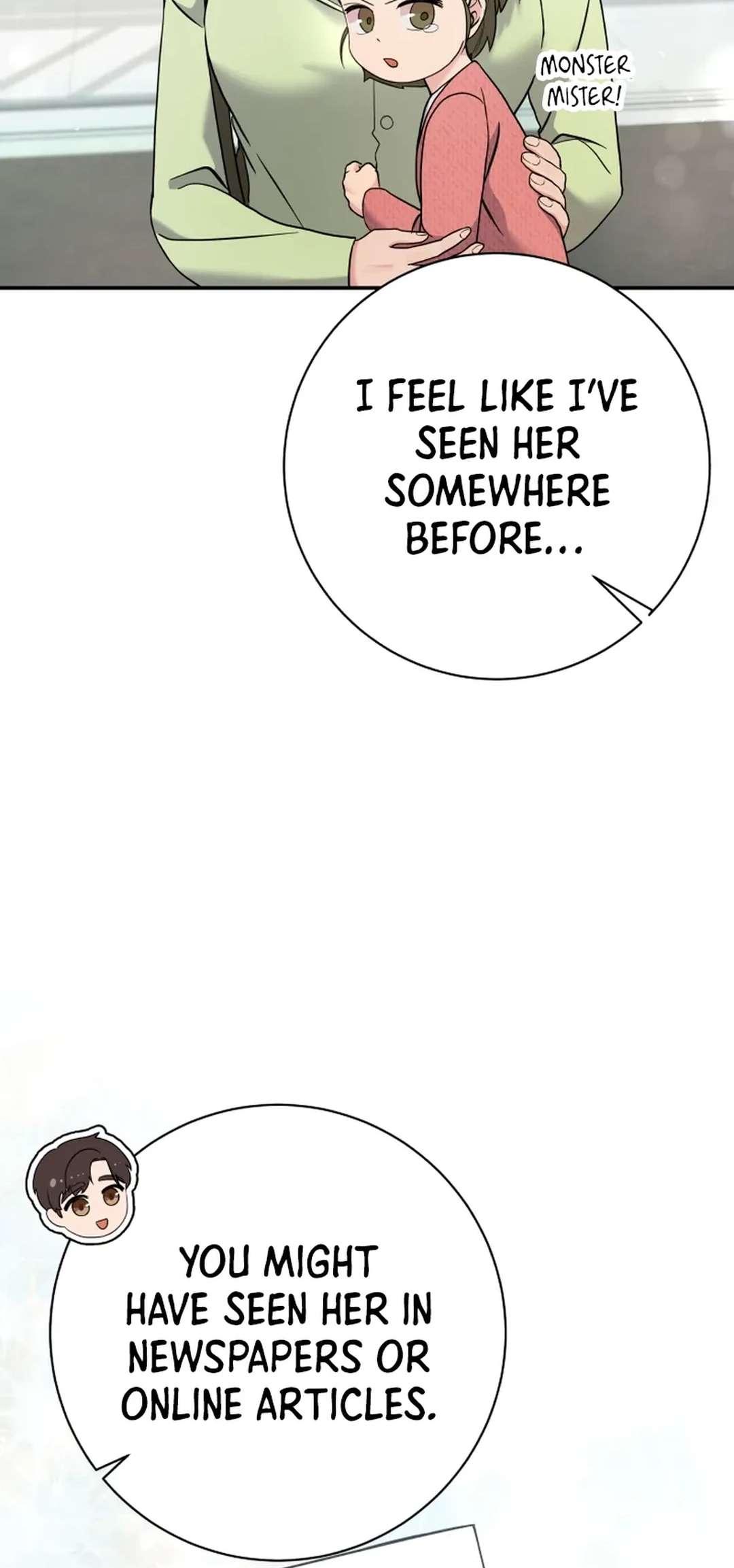 Chapter 70 - Image 42