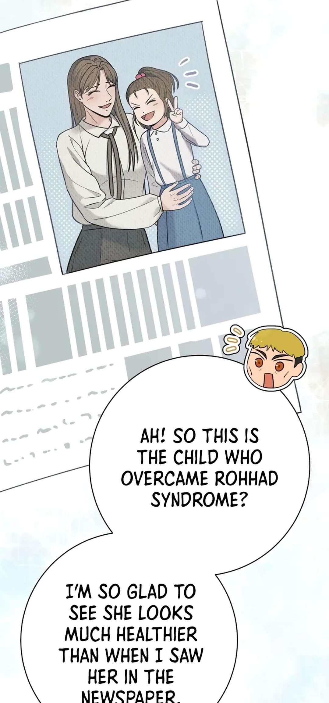 Chapter 70 - Image 43
