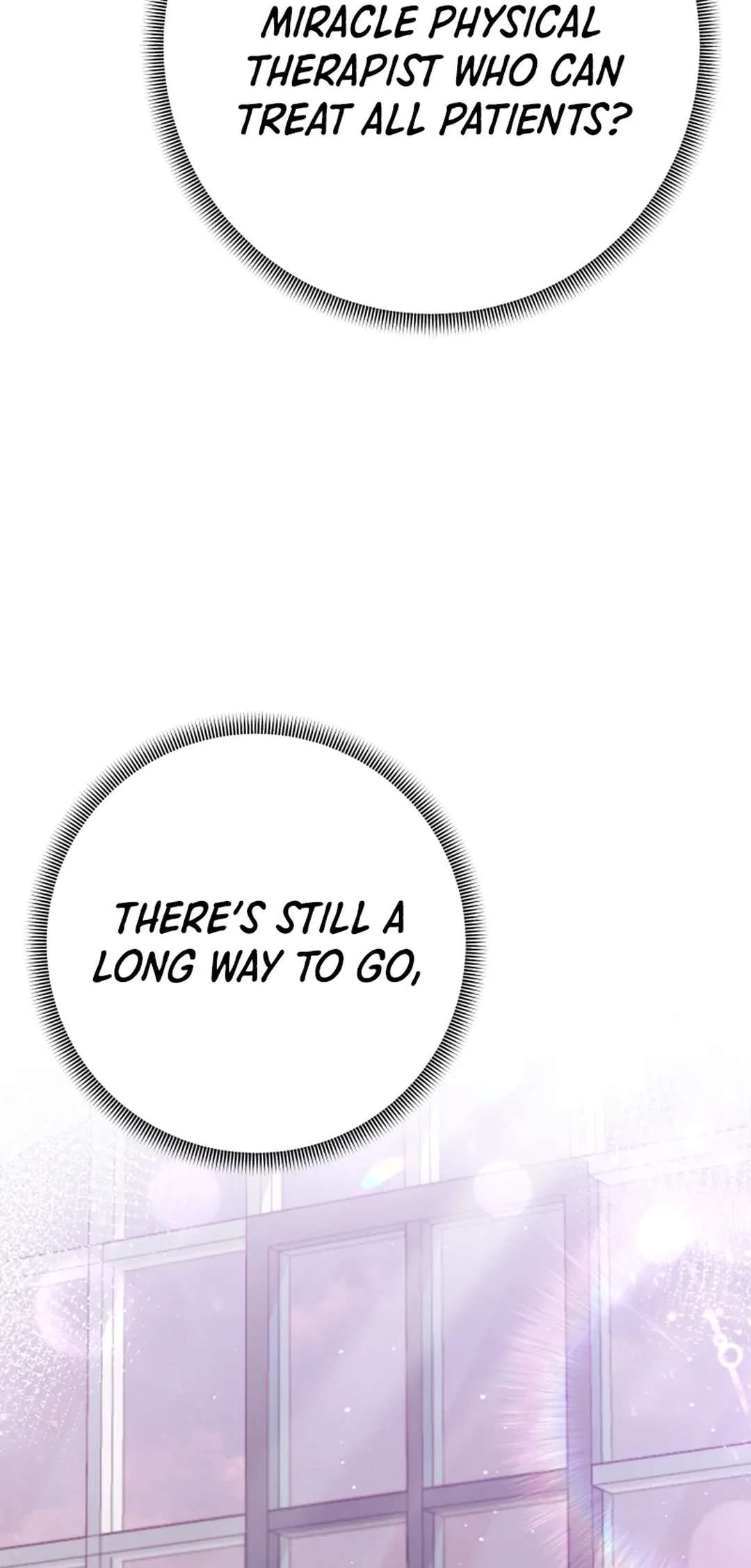 Chapter 70 - Image 58