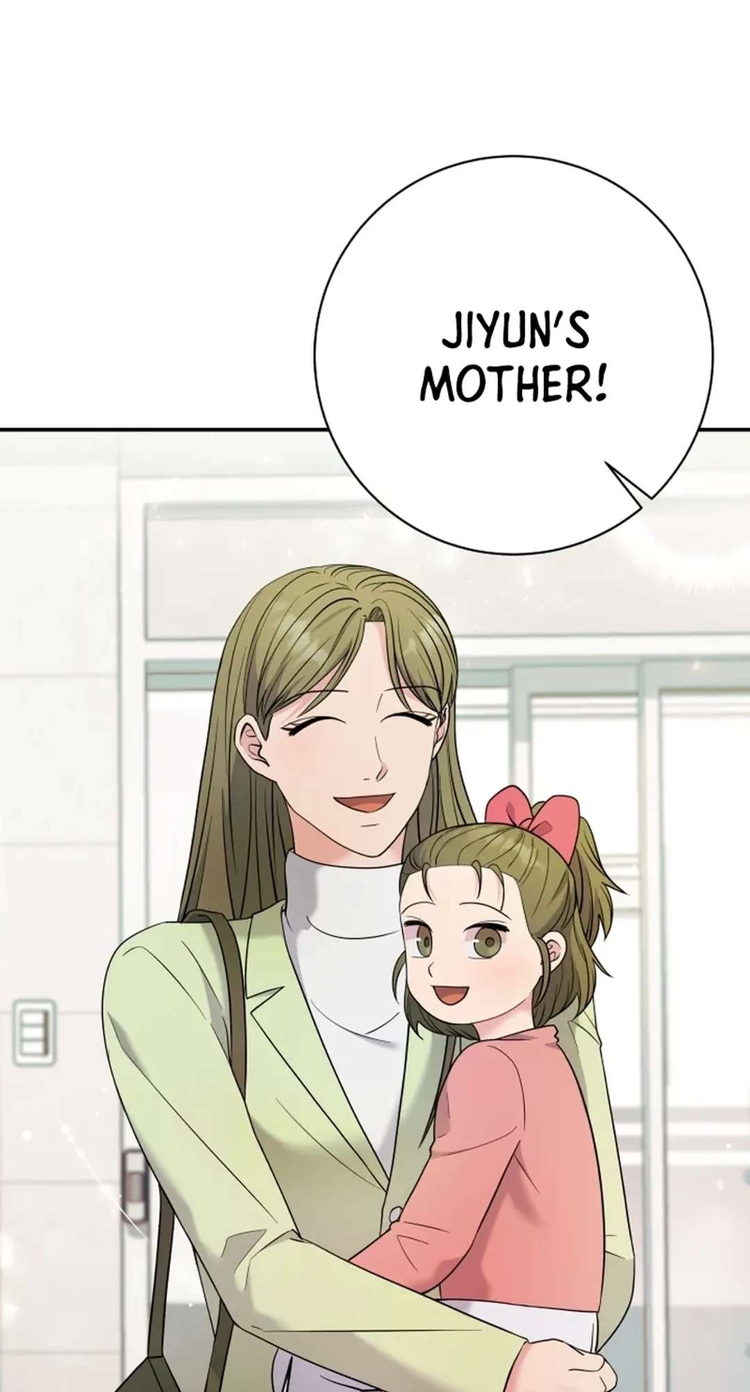 Chapter 70 - Image 6