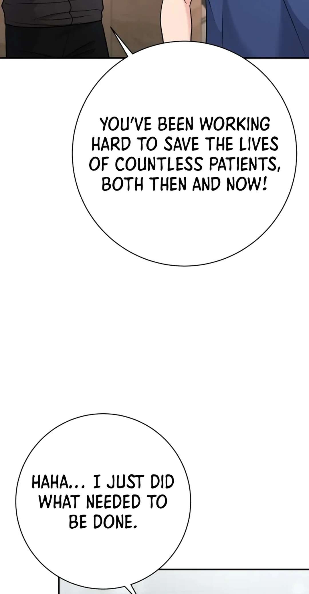 Chapter 70 - Image 63