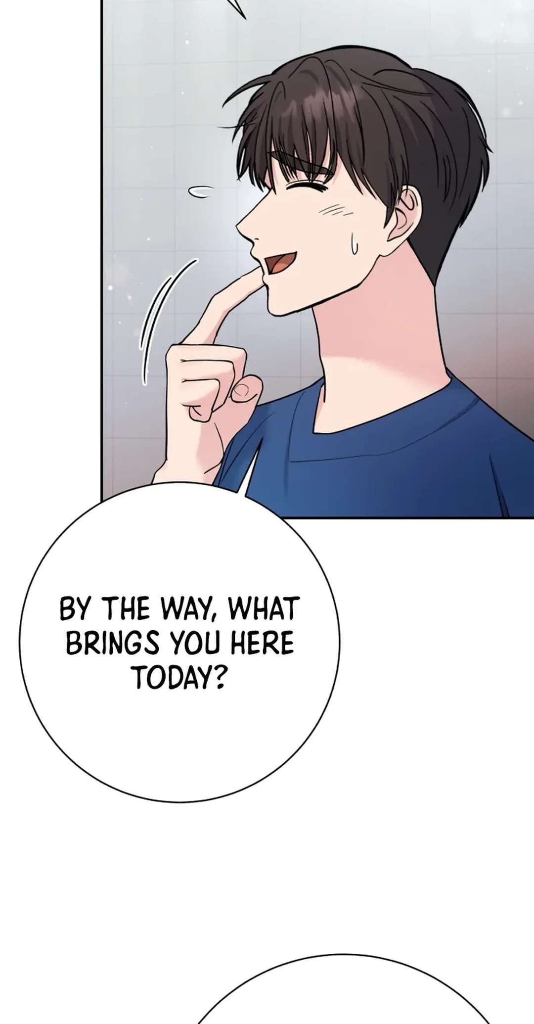Chapter 70 - Image 64