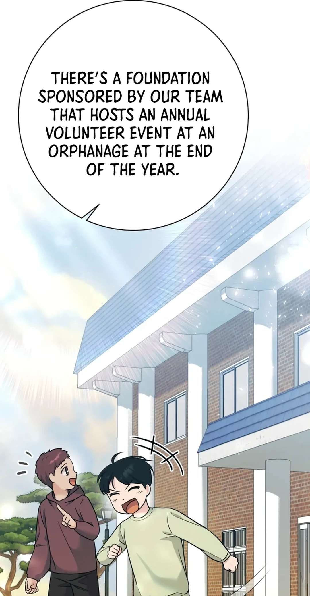 Chapter 70 - Image 66