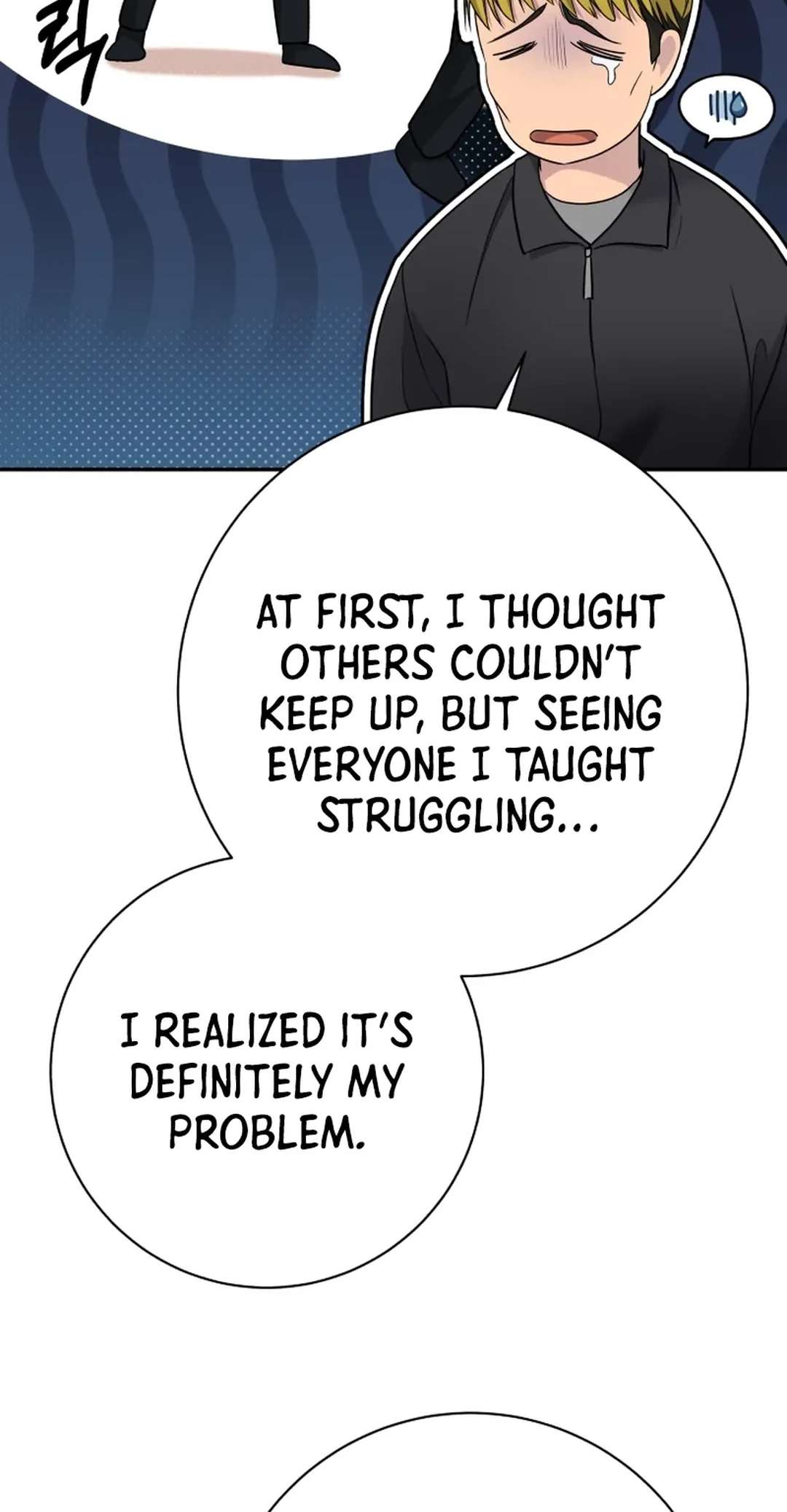 Chapter 70 - Image 69