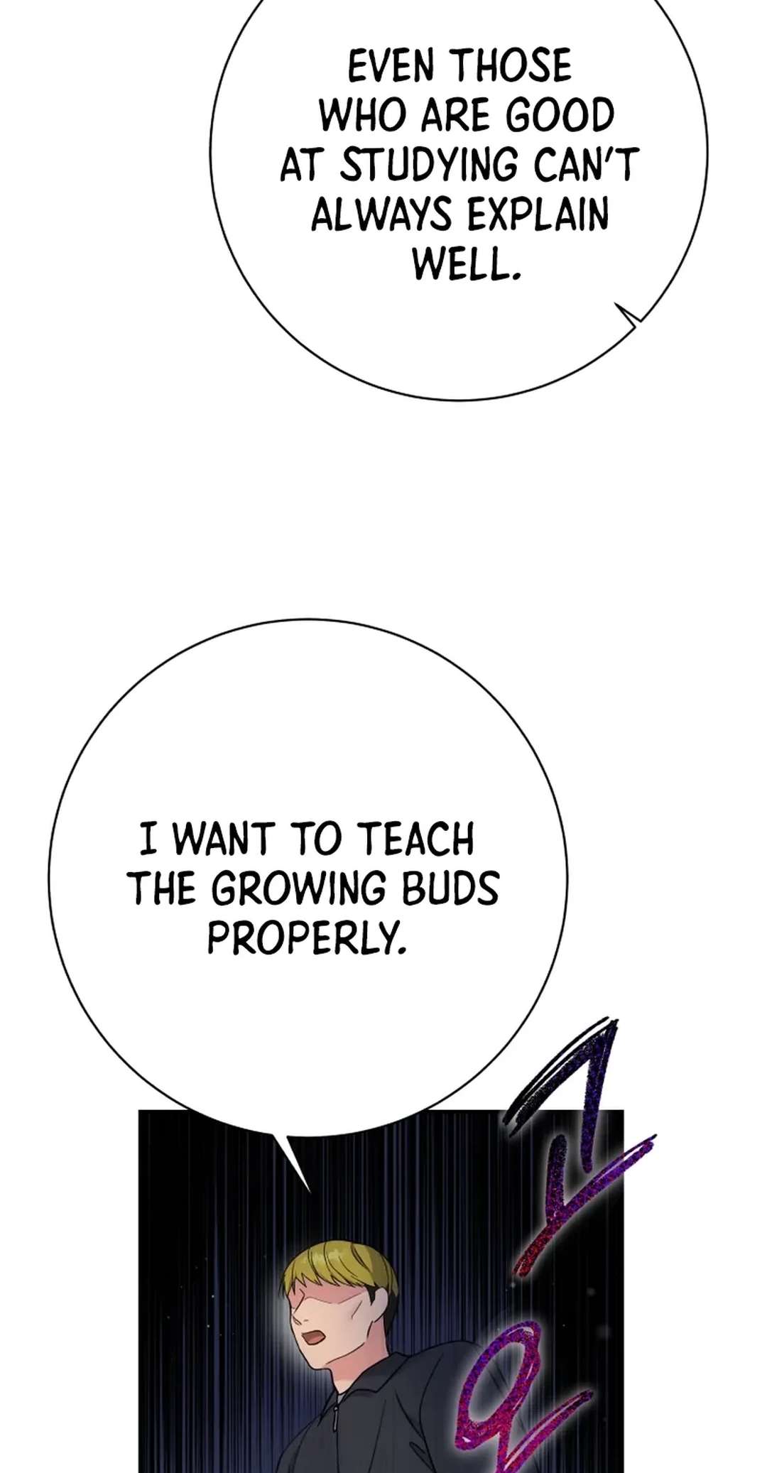 Chapter 70 - Image 70
