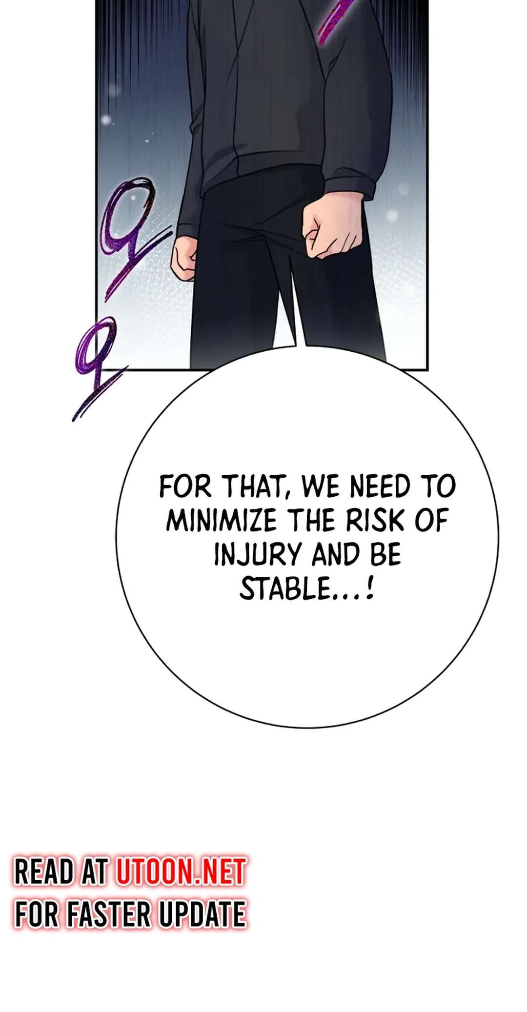 Chapter 70 - Image 71
