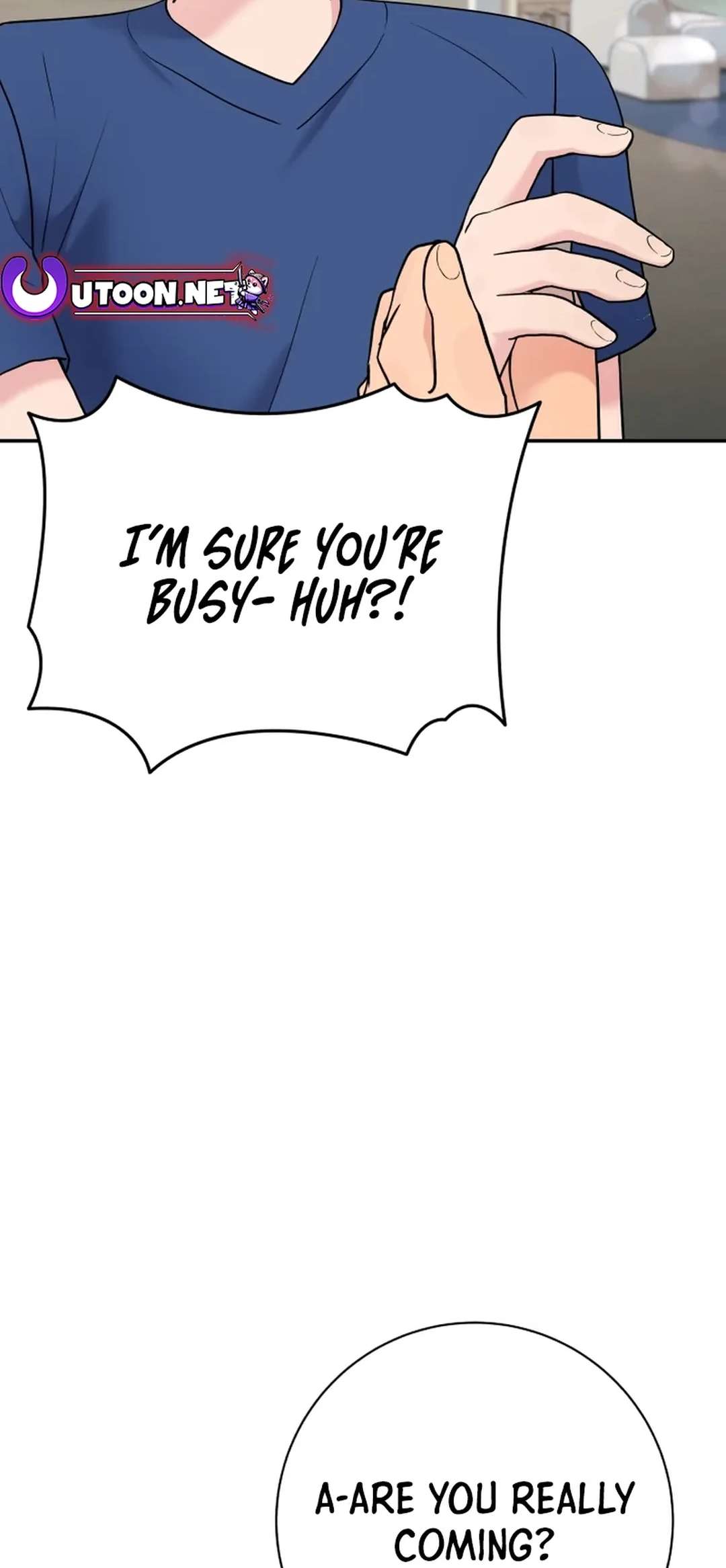 Chapter 70 - Image 74