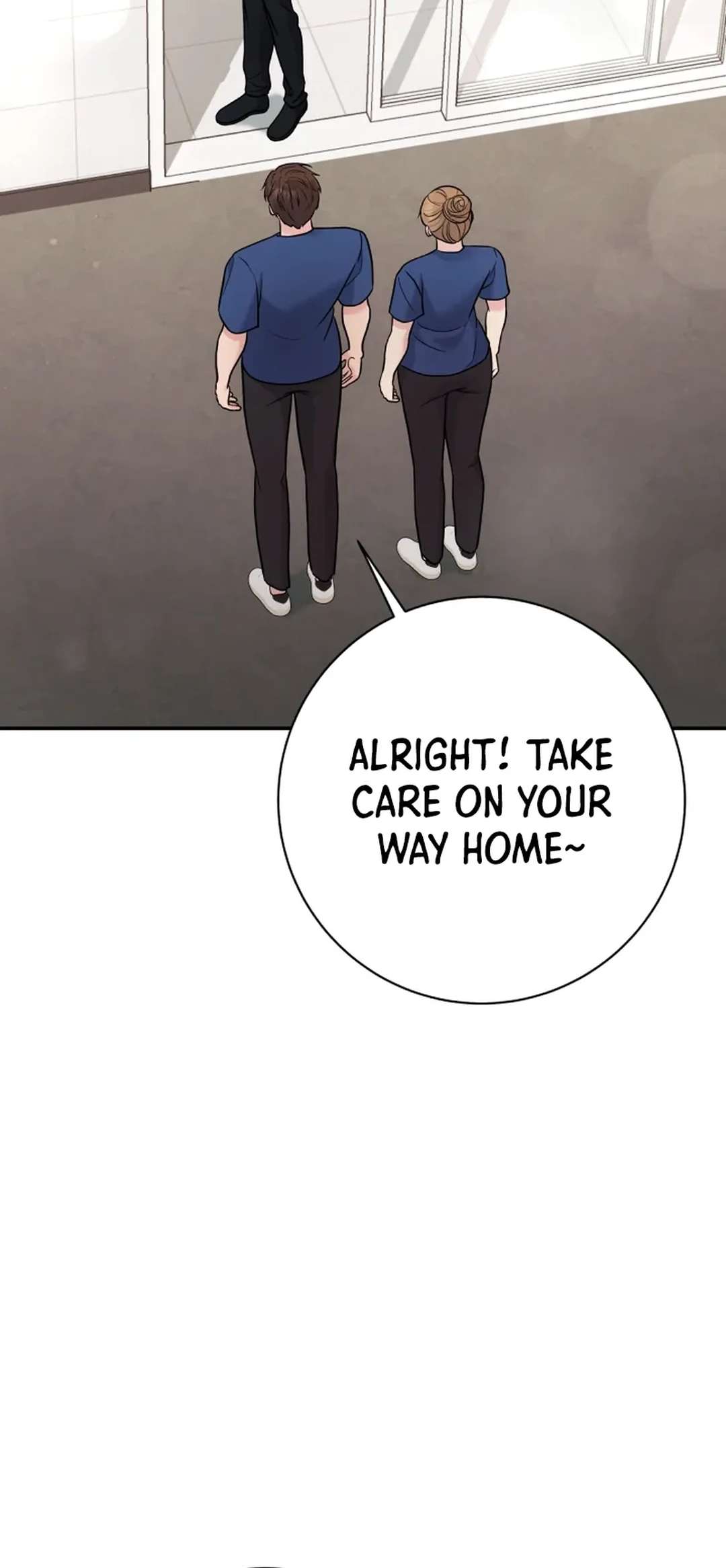 Chapter 70 - Image 77