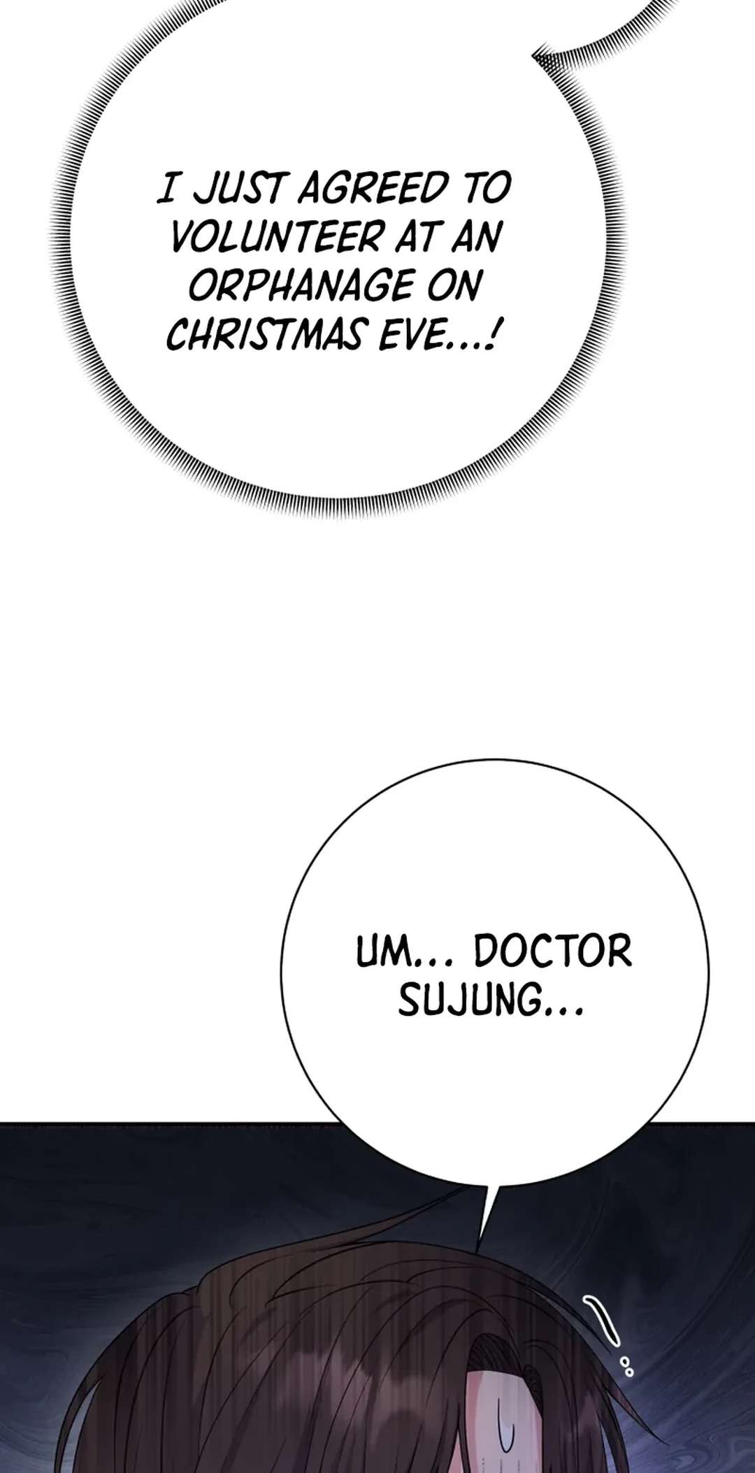 Chapter 70 - Image 79
