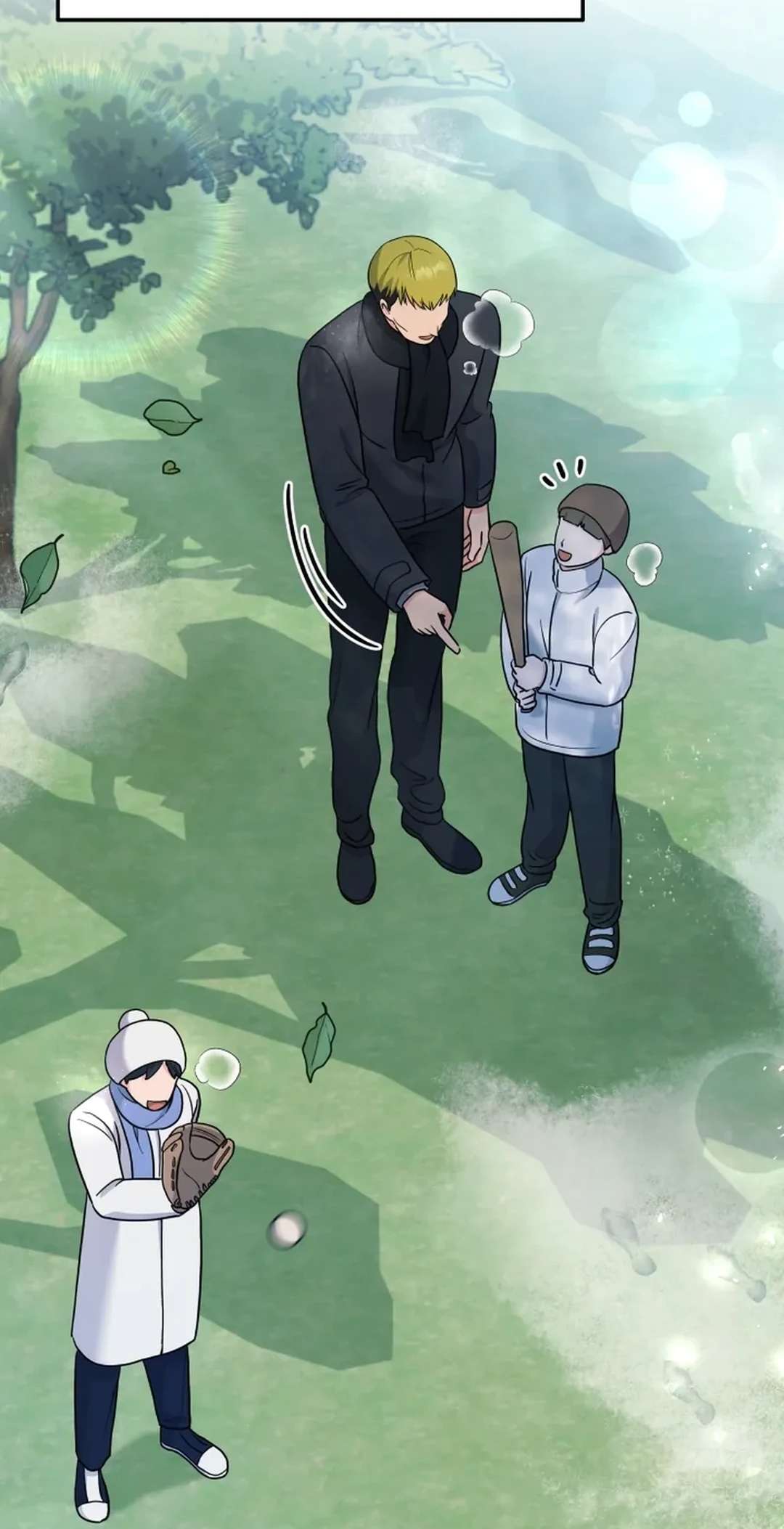 Chapter 70 - Image 84