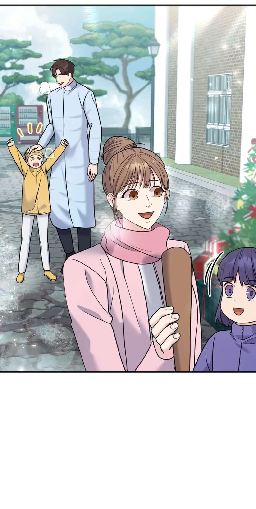 Chapter 70 - Image 86