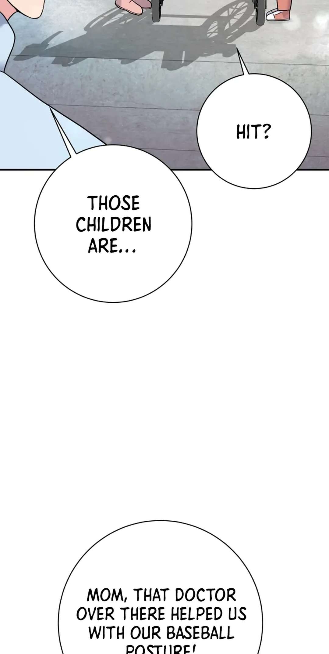 Chapter 70 - Image 94